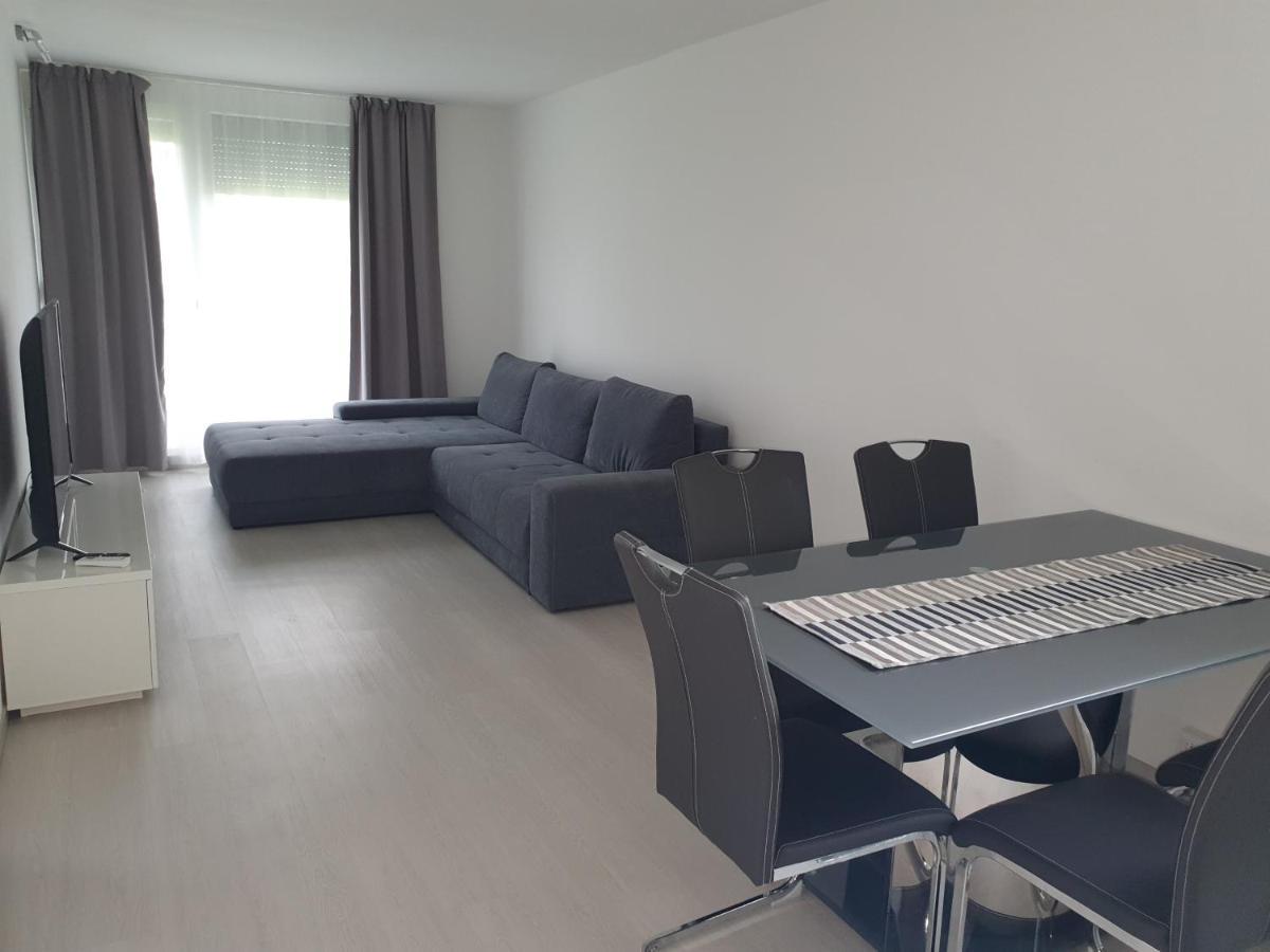 Citadella Siófok