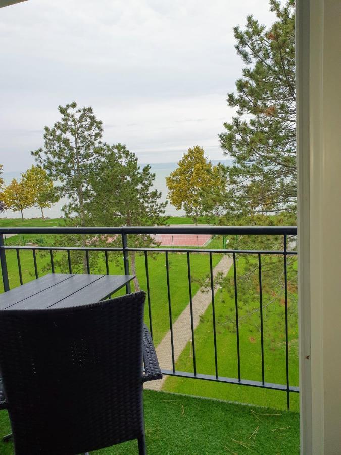 Citadella Apartment *
