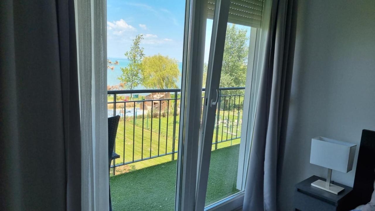 Apartment Citadella *