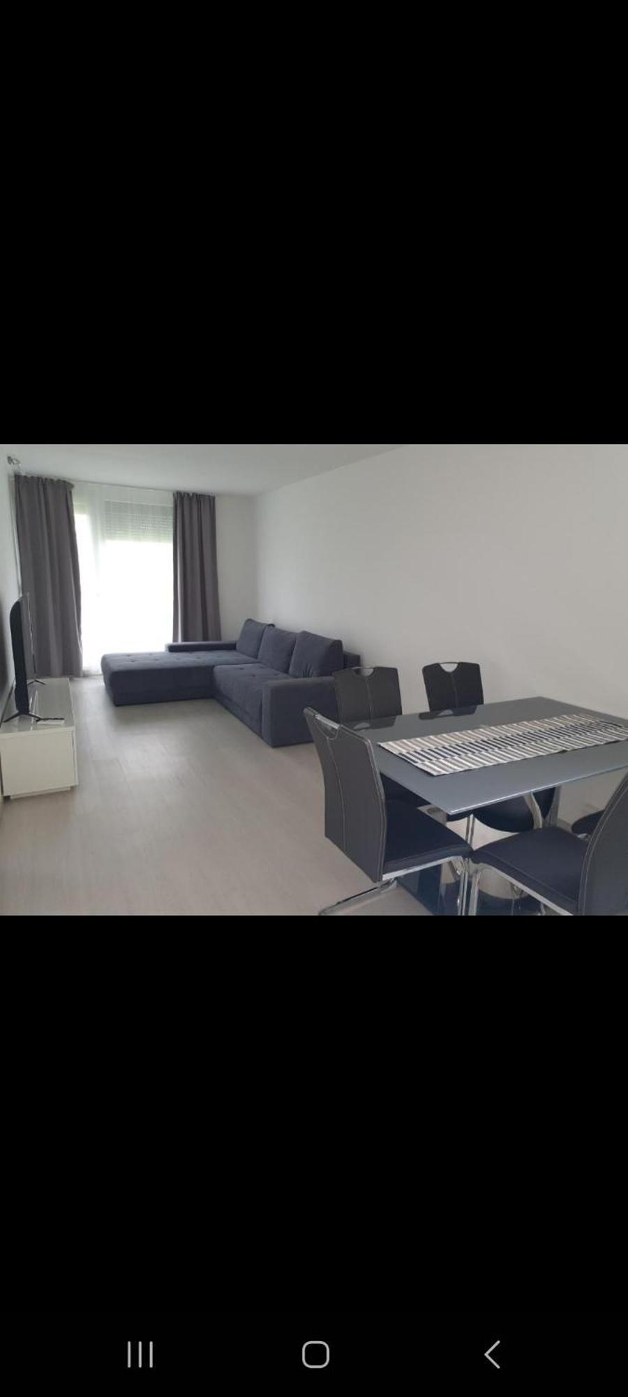 Citadella * Siófok
